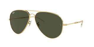 Montura de Sol Rayban RB001/3158 x 1 und  
