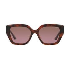 Montura Solar Armani   Exchange 0AX4125SU 81171454