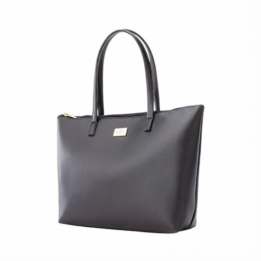 Bolso Tote Mario Hernández Para Mujer x 1 und