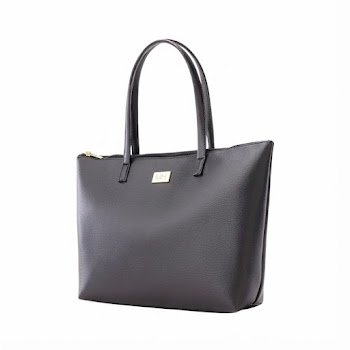 Bolso Tote Mario Hernández Para Mujer x 1 und  