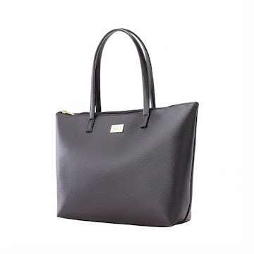 Bolso Tote Mario Hernández Para Mujer x 1 und  