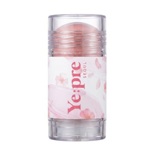 Mascarilla de Barro Flor de Cerezo en Stick Cuidado de Poros x 40 Gr Yepre Frasco x 1 undefined