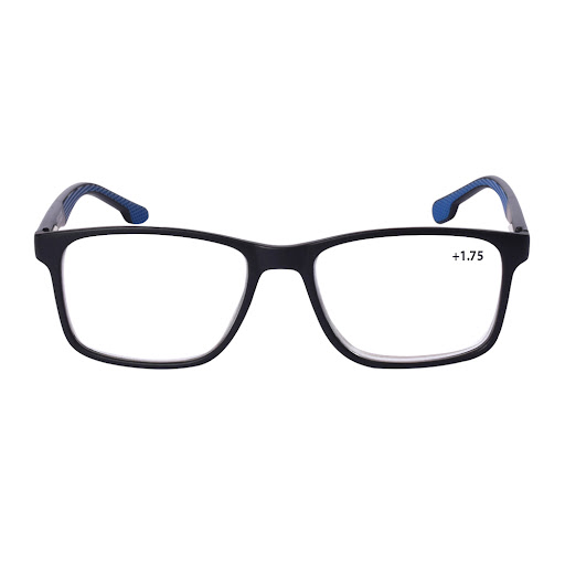 Gafas de Lectura Zoom To Go Superflex +1.75 x 1 und
