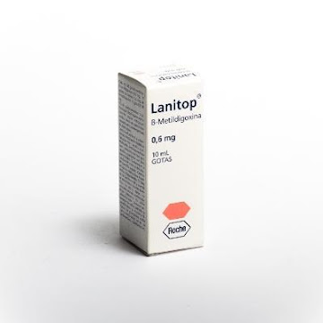 LANITOP 0.6MG GOTAS  undefined