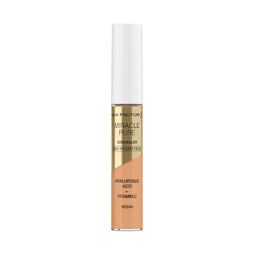 Corrector Max Factor 030 x 78 ml