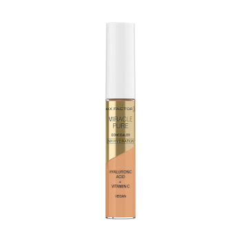 Corrector Max Factor 030 x 78 ml  