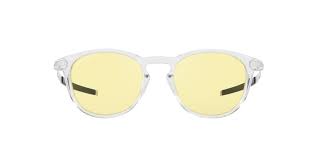 Montura Solar Oakley   0OO9439 94391650  