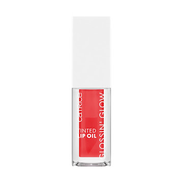 Brillo Catrice Oil Glossin Glow Tn20 x 4 ml  