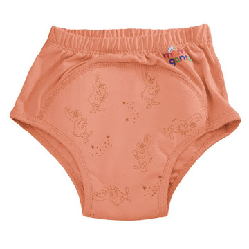 Solo Online Pantalon De   Entrenamiento Reutilizable   Salmon 
