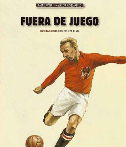 Fuera De Juego (t.d) Barbara Fiore Editora Libro x 1  