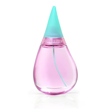 Perfume Agatha Ruiz de  undefined