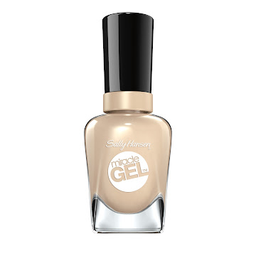 Esmalte Sally Hansen   undefined
