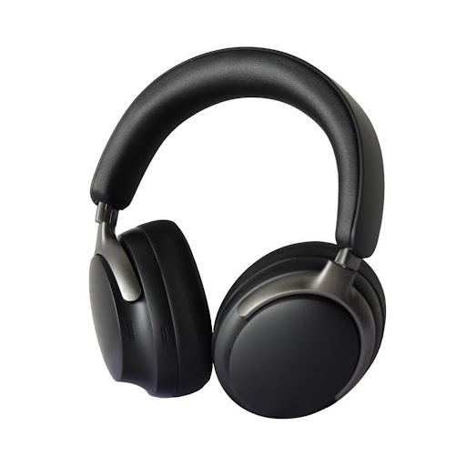 Diadema Confortable Que Aisla El Ruido Y Potencia Tu Musica GENERICO Unidad x 1 
