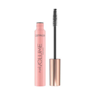 Pestaina Catrice Pure   Volume x 10 ml  