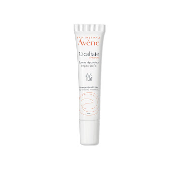 Bálsamo De Labios Avène Cicalfate x 10 ml  