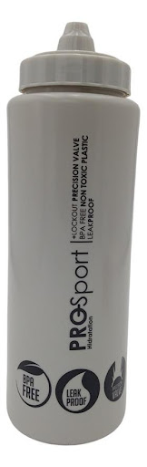 Botella De Hidratación Deportiva K6 Pro Sport 1000 Ml (Gris) K6 Bolsa x 1 DESCRIPCIÓN DEL PRODUCTOModelo: PRO SPORT 1000 mlĦEleva tus preparaciones y haz que cada mezcla cuente con nuestro Shaker de 1 litro, la herramienta esencial para los amantes de los batidos y las bebi