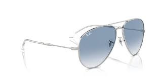 Montura Solar Ray Ban   0RB3825 003/3F58  