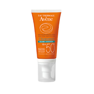 PROTECTOR SOLAR AVÈNE  undefined