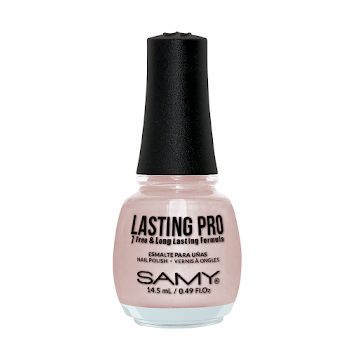 Esmalte Samy Profesional #41 Baréin x 14.5 gr  