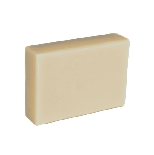 Jabón Corporal Gardenia, CaryO, Cacay, x100g CaryO Barra x G undefined