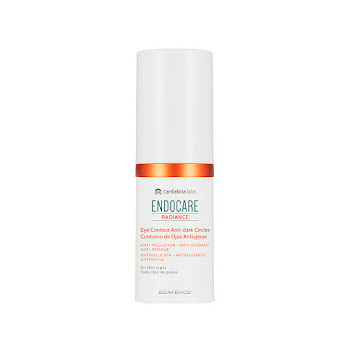 Contorno De Ojos Endocare Radiance Frasco x 15 ml  