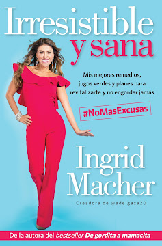 Libro Irresistible Y  undefined