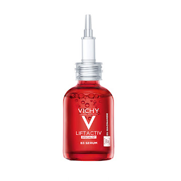 Sérum Facial Liftactiv B3 Specialist Vichy x 30 ml  