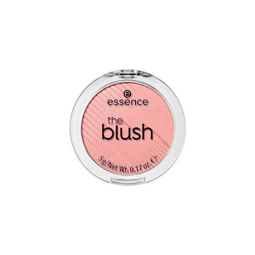 Rubor Essence Tono #60 x 5 gr  