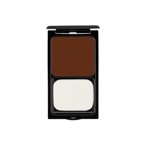 Base En Polvo Pro Powder Perfect Bronze X 16 Gr SACHA COSMETICS Estuche x 1 Esta base en polvo 2 en 1 absorbe la grasa y elimina el brillo durante todo el día. Rápido y fácil de aplicar, te ofrece una cobertura media,y te dará un acabado perfecto retocado.