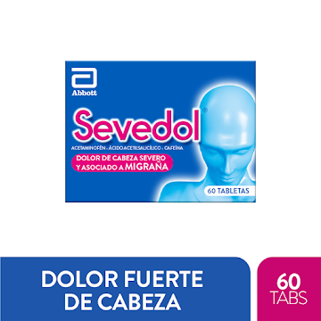 Solo Online Sevedol Tab 2011m   Cjax60 