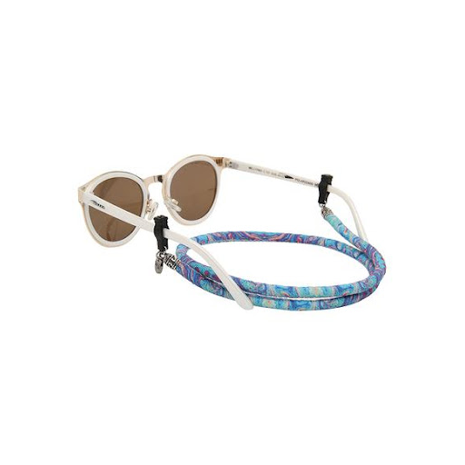 Cordón Gafas Sajú Blue Sky x 1 und