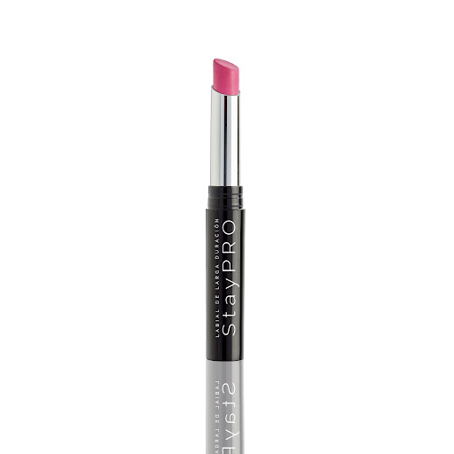 Labial Líquido Sp Pro   Mate Fucsia x 2 ml
