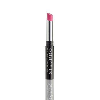 Labial Líquido Sp Pro   Mate Fucsia x 2 ml  