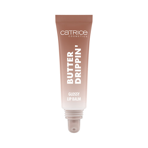 Brillo Catrice Butter Drippin Tn020 x 10 ml