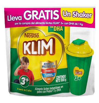 Oferta Alimento Lacteo  undefined