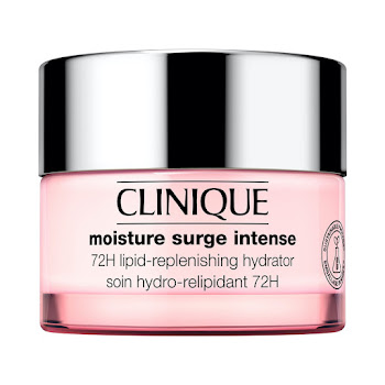 Hidratante Clinique   Moisture Surge Intense 72 Hour x 50 ml  