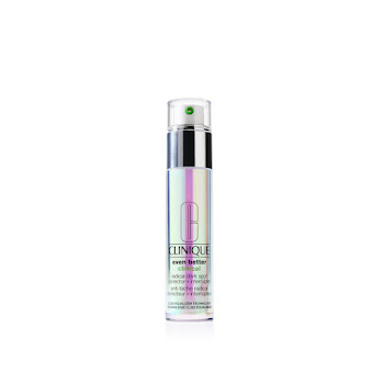 Suero Facial Antimanchas   Even Better Clinical x 30 ml  