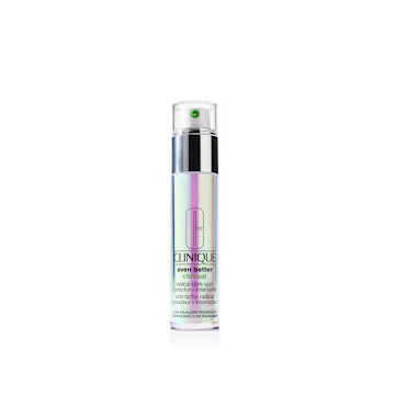 Suero Facial Antimanchas   Even Better Clinical x 30 ml  