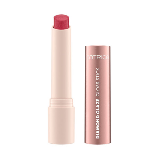 Brillo Labial Catrice Diamond Glaze Tono 30 Barra x 1.6 gr