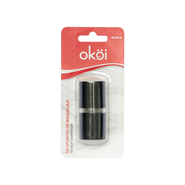 Taja Lápiz Okoi x 1 und  