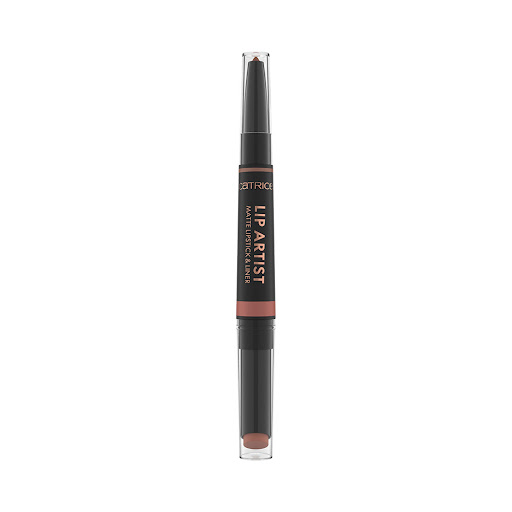 Labial Catrice Lip Artist 2in1 Tn010 x 1.74 gr