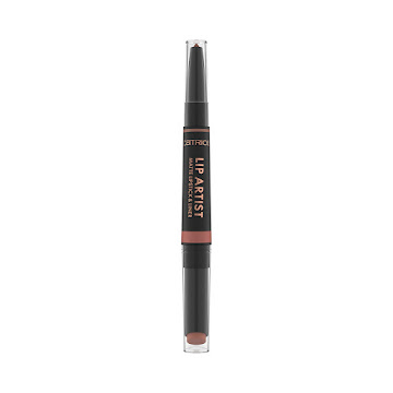 Labial Catrice Lip Artist 2in1 Tn010 x 1.74 gr  