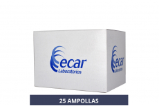 Solo Online Complejo B Iny 2 Ml   2013m Cjax25 