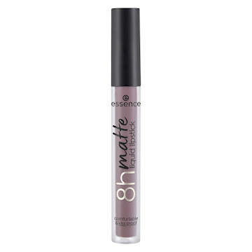 Labial Essence Stay 8h   Matte Tn06 x 3 ml 