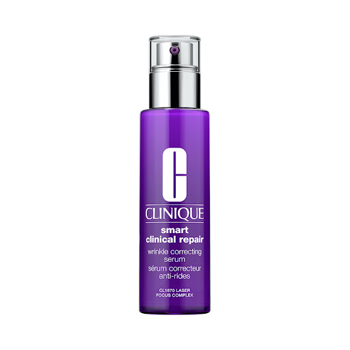 Serum Clinique Smart   Clinical Repair Antiarrugas x 30 ml