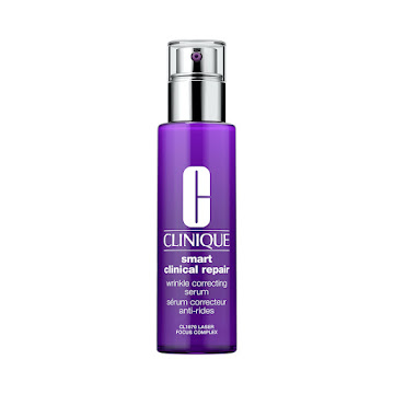 Serum Clinique Smart   Clinical Repair Antiarrugas x 30 ml  