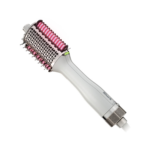 Cepillo Secador Shark Ht202 x 1 und
