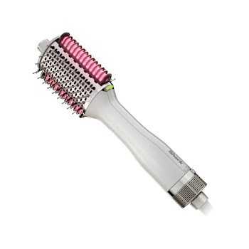 Cepillo Secador Shark Ht202 x 1 und  
