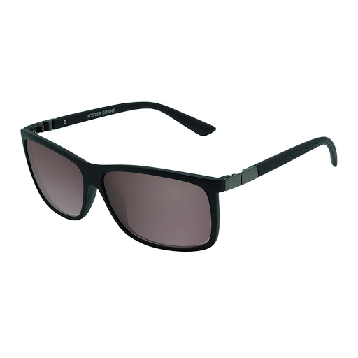 Gafas de Sol Foster Grant PG6030N x 1 und
