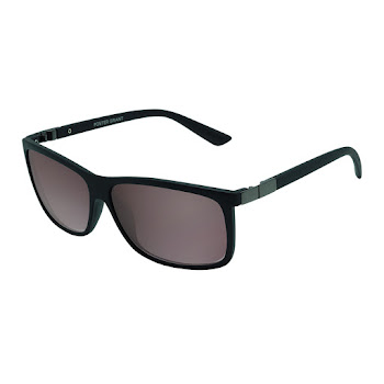Gafas de Sol Foster Grant PG6030N x 1 und  
